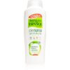 Instituto Español Healthy Skin душ гел 1250 мл.