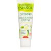 Instituto Español Healthy Skin кремообразен дезодорант рол-он 75 мл.