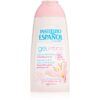 Instituto Español Intimate гел за интимна хигиена 300 мл.
