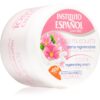 Instituto Español Rosehip хидратиращ лосион за тяло 400 мл.