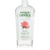 Instituto Español Roses хидратиращо олио за тяло 400 мл.