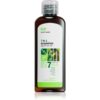 Intensive Hair Therapy 7 Oils шампоан против косопад 200 мл.