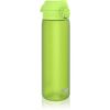 Ion8 Leak Proof бутилка за вода Green 500 мл.