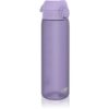 Ion8 Leak Proof бутилка за вода Light Purple 500 мл.