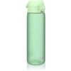 Ion8 Leak Proof бутилка за вода Surf Green 500 мл.