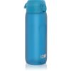 Ion8 Leak Proof бутилка за вода голяма Blue 750 мл.
