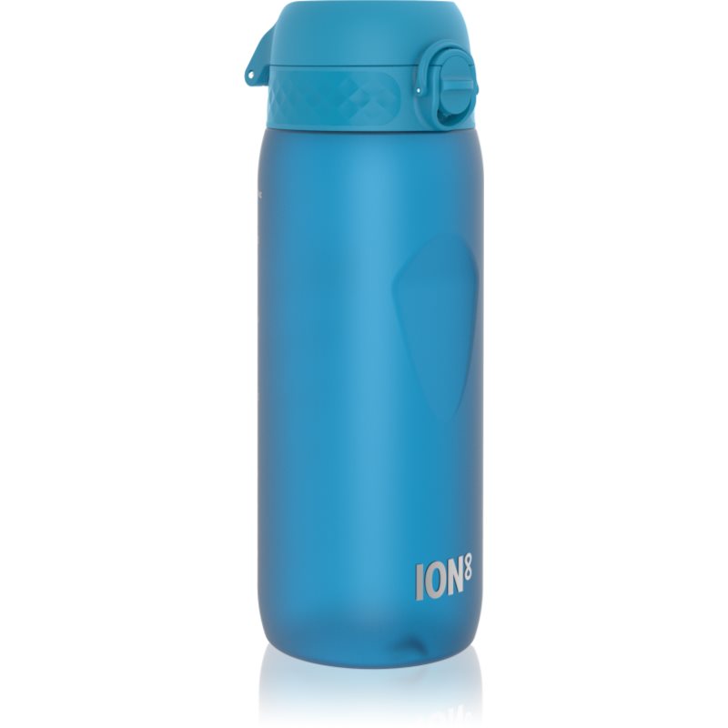 Ion8 Leak Proof бутилка за вода голяма Blue 750 мл.