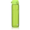 Ion8 Leak Proof бутилка за вода голяма Green 1000 мл.