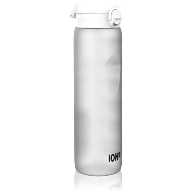Ion8 Leak Proof бутилка за вода голяма Motivator Ice 1000 мл.