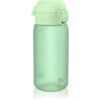 Ion8 Leak Proof бутилка за вода за деца Surf Green 350 мл.