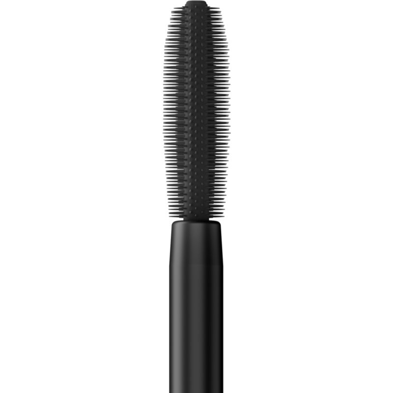 IsaDora 10 Sec High Impact Lenght & Lift спирала за удължаване и разделяне на миглите цвят 01 Black 9 мл. на ниска цена