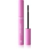 IsaDora 10 Sec High Impact Lenght & Lift спирала за удължаване и разделяне на миглите цвят 01 Black 9 мл.