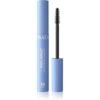 IsaDora 10 Sec High Impact Waterproof водоустойчива спирала цвят 01 Black 9 мл.
