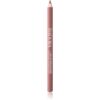 IsaDora All-in-One молив-контур за устни цвят 01 Bare Beige 1