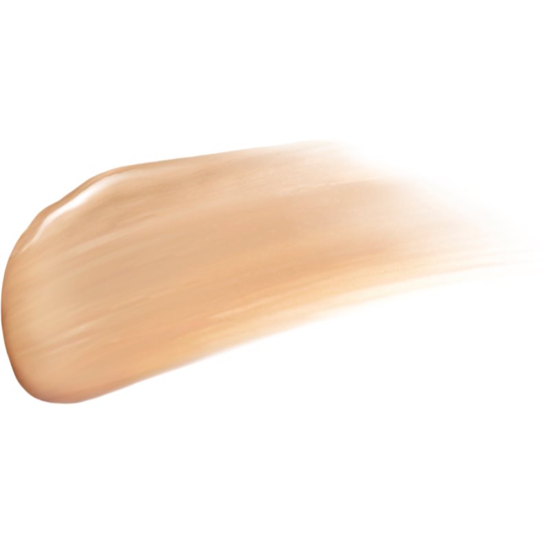 IsaDora BB Cream Beauty Balm хидратиращ BB крем SPF 30 цвят 41 Neutral Satin 30 мл. на ниска цена