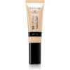 IsaDora BB Cream Beauty Balm хидратиращ BB крем SPF 30 цвят 41 Neutral Satin 30 мл.