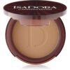 IsaDora Bronzing Powder бронзираща пудра цвят 48 Matte Tan 10 гр.