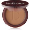 IsaDora Bronzing Powder бронзираща пудра цвят 49 Beach Tan 10 гр.