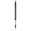 IsaDora Brow Powder Pen молив за вежди с четка цвят 03 Dark Brown 1