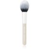 IsaDora Brush Blusher четка за руж 1 бр.