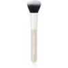 IsaDora Brush Buffer Четка за грим 1 бр.