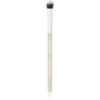 IsaDora Brush Eyeshadow четка за сенки за очи 1 бр.