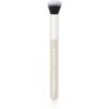 IsaDora Brush Mini Buffer четка за коректор 1 бр.