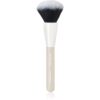 IsaDora Brush Powder четка за пудра суха