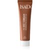 IsaDora CC + Cream хидратиращ СС крем SPF 30 цвят 9N Deep 30 мл.