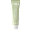 IsaDora CC + Cream хидратиращ СС крем SPF 30 цвят CC Green 30 мл.