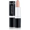 IsaDora Concealer Stick стик-коректор цвят 20 Peach 2
