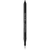 IsaDora Contour Kajal молив за очи тип каял цвят 60 Intense Black 1