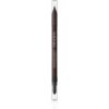 IsaDora Contour Kajal молив за очи тип каял цвят 62 Bronze Brown 1