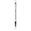 IsaDora Contour Kajal молив за очи тип каял цвят 71 Simply White 1