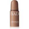 IsaDora Contour Stick Sculpt & Define контуриращ молив цвят 32 Beige Neutral 5