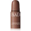 IsaDora Contour Stick Sculpt & Define контуриращ молив цвят 34 Dark Almond 5