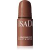 IsaDora Contour Stick Sculpt & Define контуриращ молив цвят 36 Warm Mocha 5