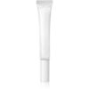 IsaDora Glossy Lip Treat хидратиращ блясък за устни цвят 00 Clear 13 мл.