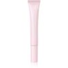 IsaDora Glossy Lip Treat хидратиращ блясък за устни цвят 50 Clear Sorbet 13 мл.