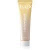 IsaDora Glow Face Primer Hydrating & Luminous основа за освежаване и хидратация SPF 50 30 мл.