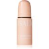 IsaDora Glow Stick Dewy & Radiant озаряващ стик цвят 24 Sparkling Beige 5