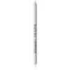 IsaDora Inliner Kajal молив за очи тип каял цвят 50 Satin White 1