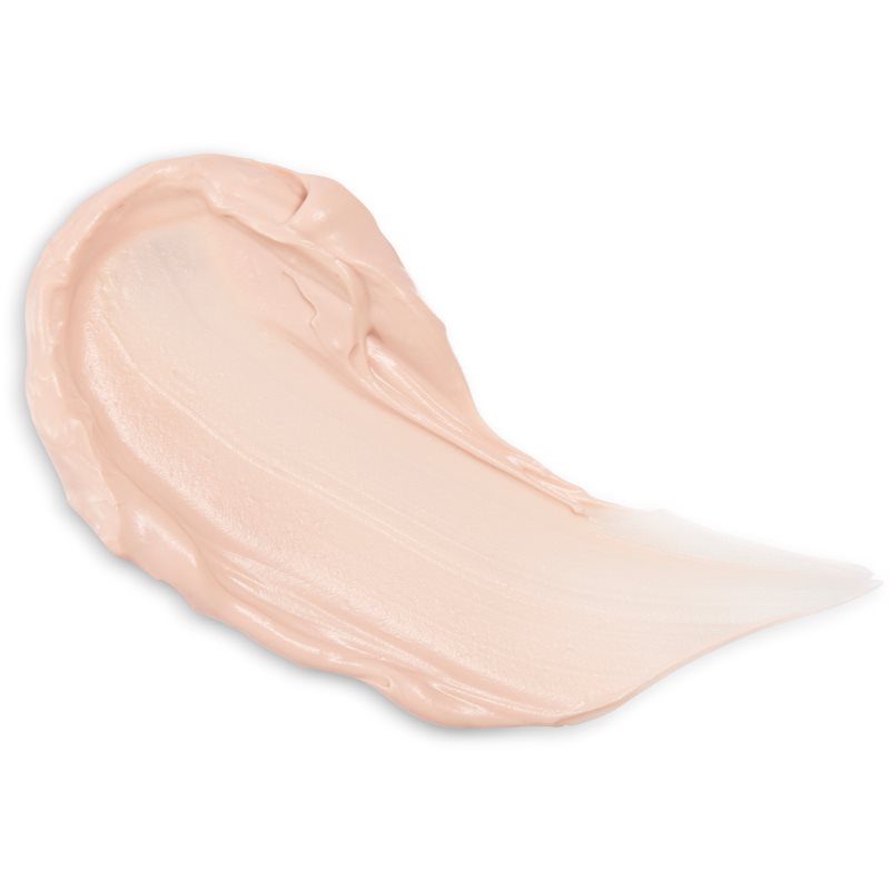 IsaDora Matte Face Primer Blurring & Longwear матираща основа под фон дьо тен 30 мл. на ниска цена