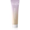 IsaDora Matte Face Primer Blurring & Longwear матираща основа под фон дьо тен 30 мл.