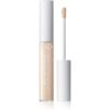 IsaDora No Compromise Lightweight Matte Concealer кремообразен покривен коректор цвят 1NW 10 мл.