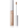 IsaDora No Compromise Lightweight Matte Concealer кремообразен покривен коректор цвят 5NC 10 мл.