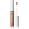 IsaDora No Compromise Lightweight Matte Concealer кремообразен покривен коректор цвят 9NC 10 мл.