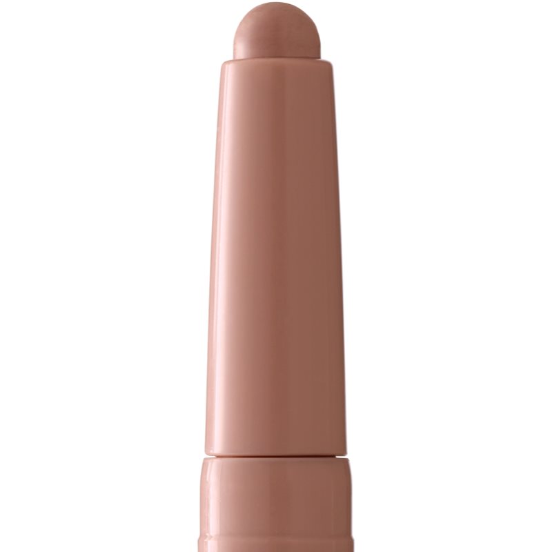 IsaDora The Eyeshadow Stick Matte дълготрайни сенки за очи в молив с матиращ ефект цвят 61 Apricot Blush 1.2 гр. на ниска цена