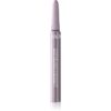 IsaDora The Eyeshadow Stick Shimmer дълготрайни сенки за очи в молив с блясък цвят 42 Lavender Vibe 1.2 гр.