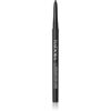 IsaDora The Intense Eyeliner дълготраен молив за очи водоустойчив цвят 60 Intense Black 0.35 гр.